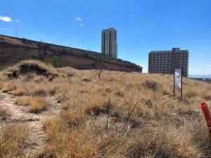 Terreno en venta en San Isidro Miranda, El Marqués — foto 3 de 10