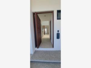 Casa en venta en Cañadas del Arroyo, Corregidora — foto 3 de 25