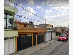 Casa en venta en Ciudad Azteca Sección Oriente, Ecatepec de Morelos — foto 2 de 4