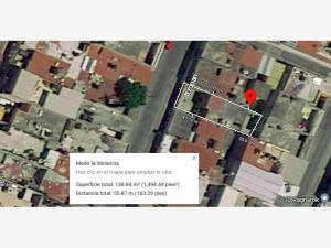 Casa en venta en Ciudad Azteca Sección Oriente, Ecatepec de Morelos — foto 3 de 4