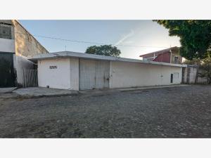 Local en venta en Jardines de las Lomas, Colima, Colima
