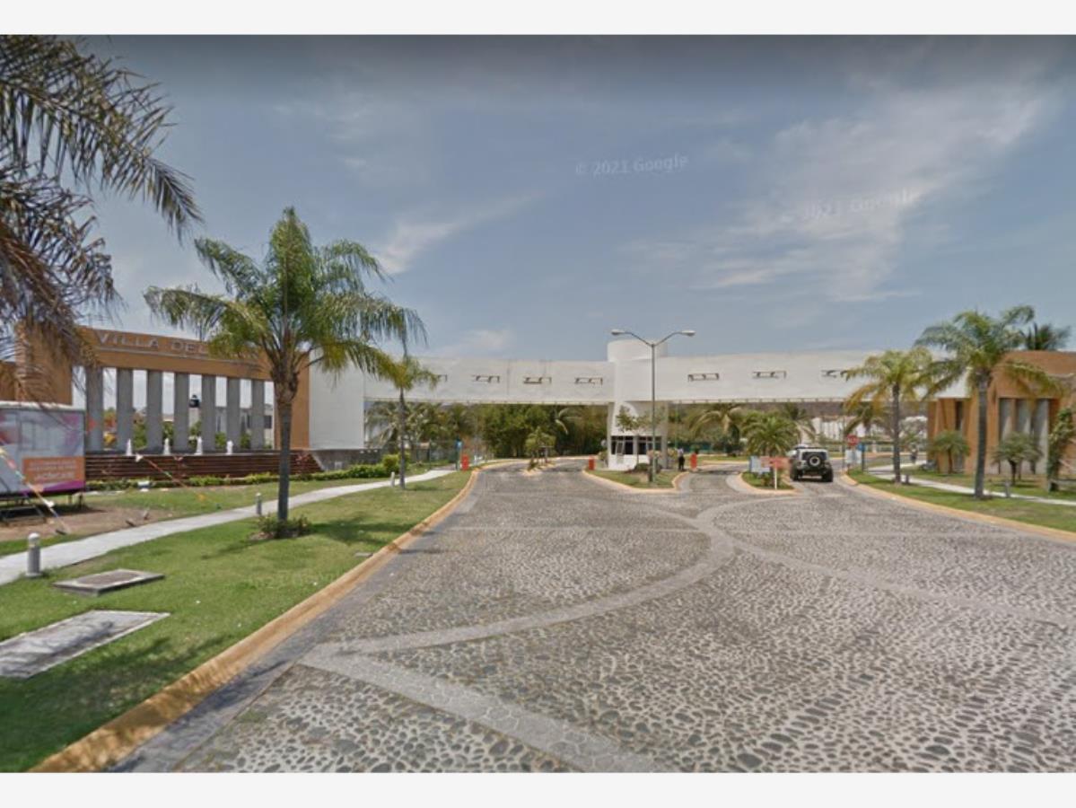 Imagen 4