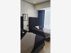 Departamento en venta en Colinas de San Javier, Zapopan — foto 3 de 23
