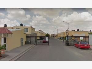 Casa en San Marcos, Hermosillo, Sonora