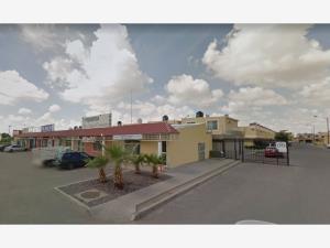 Casa en venta en San Marcos, Hermosillo — foto 2 de 9