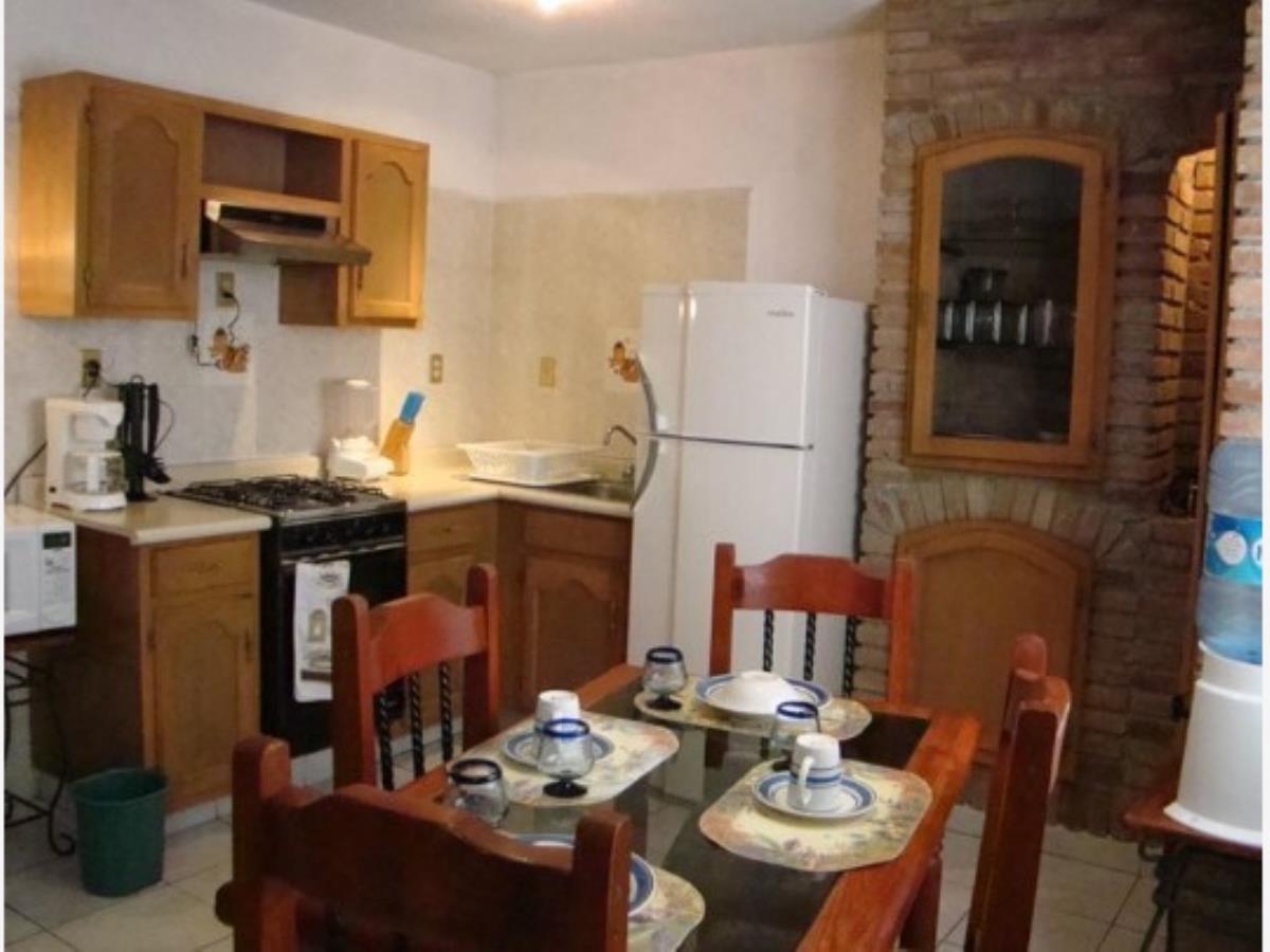 Departamento en venta en Prados de Aragon, Nezahualcóyotl — foto 1 de 17