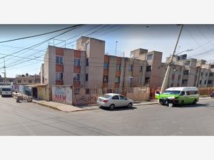 Departamento en venta en Prados de Aragon, Nezahualcóyotl — foto 3 de 17