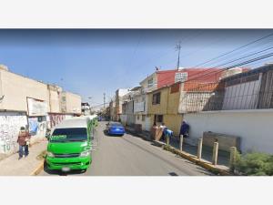 Departamento en venta en Prados de Aragon, Nezahualcóyotl — foto 3 de 15
