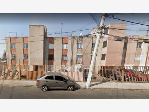 Departamento en venta en Prados de Aragon, Nezahualcóyotl — foto 2 de 17
