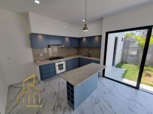Casa en venta en Lomas de la Rioja, Alvarado — foto 2 de 13