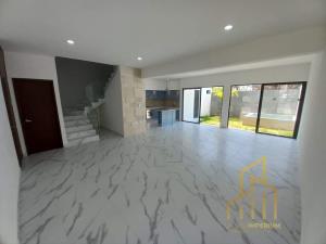 Casa en venta en Lomas de la Rioja, Alvarado — foto 3 de 13
