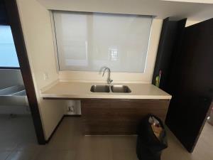 Departamento en renta en Coaxustenco, Metepec — foto 3 de 24