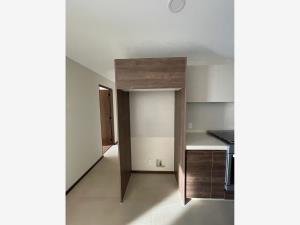 Departamento en renta en Coaxustenco, Metepec — foto 2 de 24