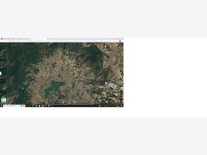 Terreno en venta en Tapalpa, Tapalpa — foto 3 de 5