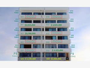 Departamento en venta en Costa Verde, Boca del Río — foto 2 de 7