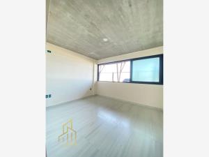 Departamento en venta en Costa Verde, Boca del Río — foto 3 de 7