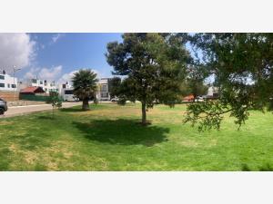 Casa en venta en Quinta Real, Pachuca de Soto — foto 2 de 24