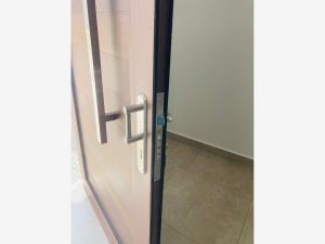 Casa en venta en Quinta Real, Pachuca de Soto — foto 3 de 24