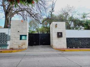 Terreno en venta en Lomas de Atzingo, Cuernavaca — foto 2 de 6
