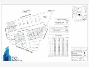 Terreno en venta en Lomas de Atzingo, Cuernavaca — foto 3 de 6