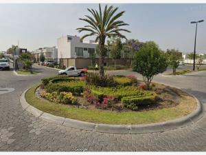 Casa en venta en Santa Clara Ocoyucan, Ocoyucan — foto 2 de 24