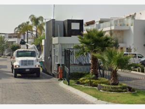 Casa en venta en Santa Clara Ocoyucan, Ocoyucan — foto 3 de 24