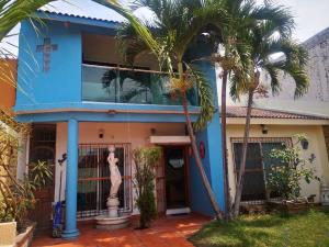 Casa en Casasano, Cuautla, Morelos