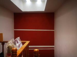 Casa en venta en Casasano, Cuautla — foto 2 de 16