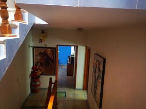 Casa en venta en Casasano, Cuautla — foto 3 de 16