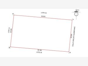 Terreno en venta en Granjas Banthi, San Juan del Río — foto 2 de 8