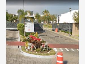 Casa en venta en Santa Clara Ocoyucan, Ocoyucan — foto 3 de 44