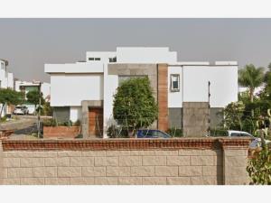 Casa en venta en Santa Clara Ocoyucan, Ocoyucan — foto 2 de 44