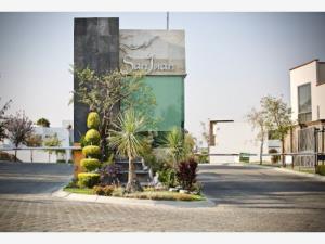 Casa en venta en Santa Clara Ocoyucan, Ocoyucan — foto 2 de 24