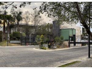 Casa en venta en Santa Clara Ocoyucan, Ocoyucan — foto 3 de 24