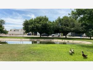 Casa en venta en Las Trojes, Torreón — foto 3 de 40