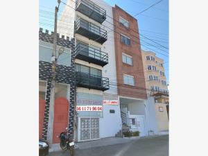 Departamento en venta en Cuajimalpa, Cuajimalpa de Morelos — foto 2 de 18