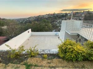 Casa en venta en Club de Golf, Cuernavaca — foto 2 de 15