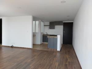 Departamento en venta en Cuajimalpa, Cuajimalpa de Morelos — foto 3 de 18