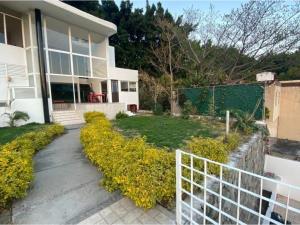 Casa en venta en Club de Golf, Cuernavaca — foto 3 de 15