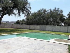 Casa en venta en Ticumán, Tlaltizapán de Zapata — foto 3 de 18