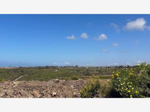 Terreno en venta en Real del Mar, Tijuana — foto 2 de 16