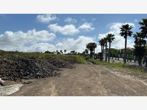 Terreno en venta en Real del Mar, Tijuana — foto 3 de 16