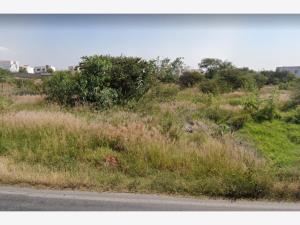 Terreno en venta en Ciudad Maderas, El Marqués — foto 3 de 17