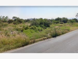 Terreno en venta en Ciudad Maderas, El Marqués — foto 2 de 14