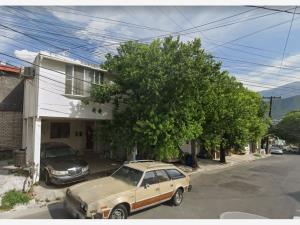 Casa en venta en Villa las Fuentes, Monterrey — foto 2 de 7