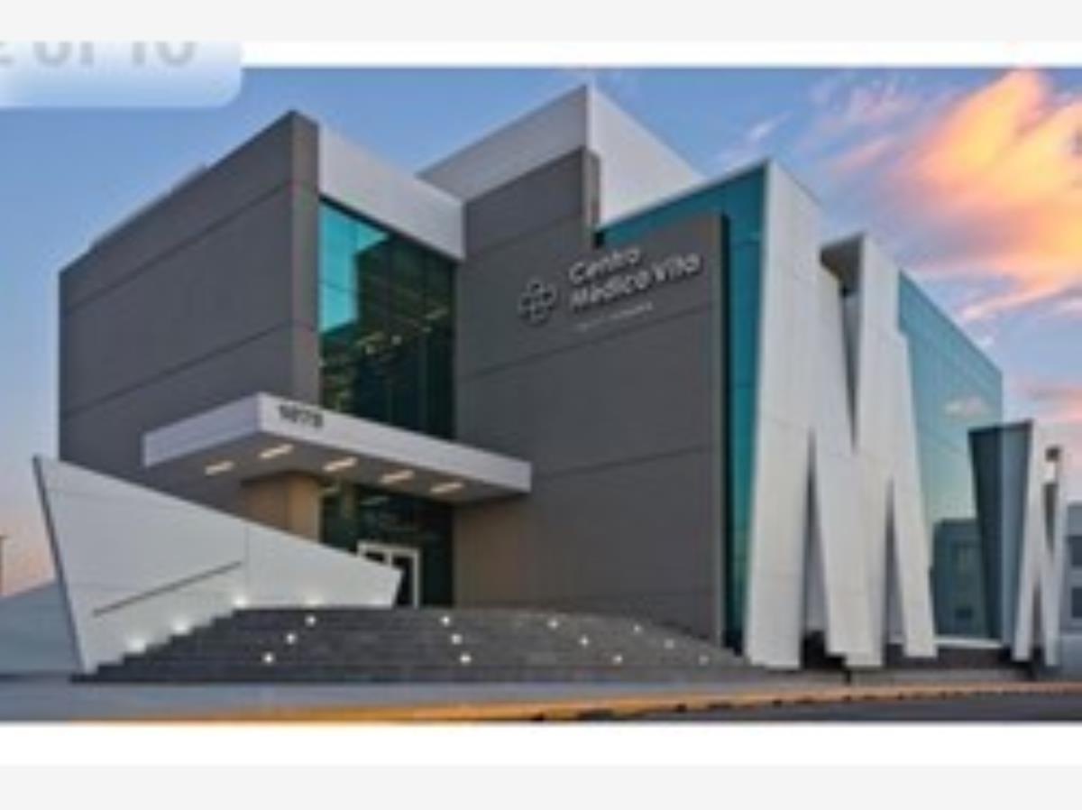 Consultorio en venta en Las Brisas, Saltillo — foto 1 de 4