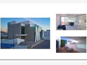 Consultorio en venta en Las Brisas, Saltillo — foto 2 de 4