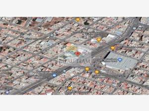 Bodega en venta en Jardines de Sauceda, Guadalupe — foto 2 de 19
