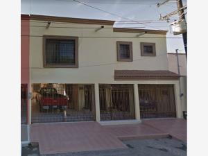 Casa en venta en Fidel Velázquez, Cadereyta Jiménez — foto 2 de 7