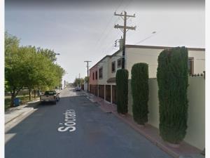 Casa en venta en Fidel Velázquez, Cadereyta Jiménez — foto 3 de 7